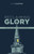 Reclaiming Glory, Updated Edition (Creating a Gospel Legacy throughout North America) by Mark Clifton, 9781087781976