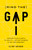 Mind the Gap (Leading Your Church to Agility and Effectiveness in Any Environment) by Clint Grider, 9781087783147