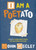I am a Poetato (An A-Z of poems about people, pets and other creatures) by John Hegley, 9781847803979