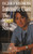 Intensive Care: The Story of a Nurse by Echo Heron, 9780804102513 Intensive Care: The Story of a Nurse by Echo Heron, 9780804102513