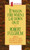 It Was On Fire When I Lay Down On It by Robert Fulghum, 9780804105828