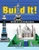 Build It! World Landmarks (Make Supercool Models with your Favorite LEGO® Parts) - 9781943328833 by Jennifer Kemmeter, 9781943328833