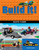 Build It! Race Cars (Make Supercool Models with Your Favorite LEGO® Parts) by Jennifer Kemmeter, 9781513261706