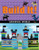 Build It! Medieval World (Make Supercool Models with Your Favorite LEGO® Parts) - 9781513261737 by Jennifer Kemmeter, 9781513261737