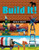 Build It! Wild West (Make Supercool Models with Your Favorite LEGO® Parts) by Jennifer Kemmeter, 9781513262093
