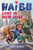 Haibu Lost in New York - 9781513262215 by Blake Freeman, 9781513262215