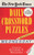 New York Times Daily Crossword Puzzles (Wednesday), Volume I by New York Times, Eugene Maleska, 9780804115810