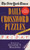 The New York Times Daily Crossword Puzzles: Friday, Volume 1 (Skill Level 5) by New York Times, Eugene Maleska, 9780804115834