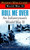 Roll Me Over (An Infantryman's World War II) (Miniature Edition) by Raymond Gantter, 9780804116053