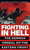 Fighting in Hell (The German Ordeal on the Eastern Front) by Peter G. Tsouras, 9780804116985