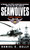 Seawolves (First Choice) by Daniel E. Kelly, 9780804117678