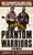 Phantom Warriors: Book 2 (More Extraordinary True Combat Stories from LRRPS, LRPS, and Rangers in Vietnam) by Gary Linderer, 9780804119405