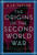 Origins Of The Second World War by A.J.P. Taylor, 9780684829470