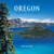 Oregon (Portrait of a State) by Rick Schafer, 9781513262239