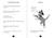 An Unofficial Joke Book for Fans of Roblox (800 Hilariously Blockheaded Jokes to Level Up Your Laughter) by Brian Boone, Amanda Brack, 9781510775305