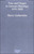 Fate and Utopia in German Sociology, 1870-1923 by Harry Liebersohn, 9780262620796