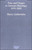 Fate and Utopia in German Sociology, 1870-1923 by Harry Liebersohn, 9780262620796