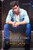 Candy King by Christine d'Abo, 9781516106691