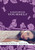 Empower Yourself by Miranda Kerr, 9781401973018