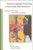 Natural Language Processing and Knowledge Representation (Language for Knowledge and Knowledge for Language) by Lucja Iwanska, Stuart C. Shapiro, 9780262590211