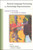 Natural Language Processing and Knowledge Representation (Language for Knowledge and Knowledge for Language) by Lucja Iwanska, Stuart C. Shapiro, 9780262590211