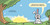 I Am NOT the Easter Bunny! by T. L. McBeth, T. L. McBeth, 9780593528457