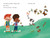 Bug Catchers by Megan Litwin, Shauna Lynn Panczyszyn, 9780593519912