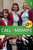 Call the Midwife: Farewell to the East End by Jennifer Worth, 9780062270061