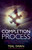 The Completion Process (The Practice of Putting Yourself Back Together Again) by Teal Swan, 9781401951443
