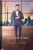 Sugar Sweet by Christine d'Abo, 9781516106653