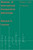 Sources of International Comparative Advantage (Theory and Evidence) by Edward E. Leamer, 9780262620512