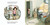 Something Wild - 9780593112342 by Molly Ruttan, Molly Ruttan