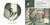 Something Wild - 9780593112342 by Molly Ruttan, Molly Ruttan