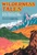 Wilderness Tales (Forty Stories of the North American Wild) by Diana Fuss, 9780593318973