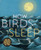 How Birds Sleep by David Obuchowski, Sarah Pedry, Sarah Pedry, 9781662650970