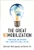 The Great Remobilization (Strategies and Designs for a Smarter Global Future) by Olaf Groth, Mark Esposito, Terence Tse, 9780262047937