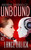 Unbound - 9781635730562 by Lance Erlick, 9781635730562