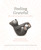 Feeling Grateful by Kobi Yamada, 9781970147735