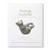 Feeling Grateful by Kobi Yamada, Charles Santoso, 9781970147735