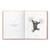 Feeling Grateful by Kobi Yamada, Charles Santoso, 9781970147735
