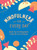 Mindfulness for Every Day (Simple Tips and Calming Quotes to Help You Live in the Moment) (Miniature Edition) by Summersdale, 9781800074378