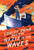 Louisa June and the Nazis in the Waves - 9780063056572 by L. M. Elliott
