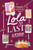 Lola at Last by J. C. Peterson, 9780063060180