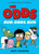 The Odds: Run, Odds, Run (A Graphic Novel) - 9780063068988 by Matt Stanton, Matt Stanton, 9780063068988