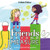 Friends Beyond Measure by Lalena Fisher, Lalena Fisher, 9780063210523