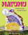 Mayumu (Filipino American Desserts Remixed) by Abi Balingit, 9780063244061 Mayumu (Filipino American Desserts Remixed) by Abi Balingit, 9780063244061