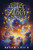 The Secret Zoo: The Final Fight - 9780063279261 by Bryan Chick