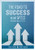 The Road to Success with MTSS by Tom Hierck, Chris Weber, 9781954631373