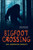 Bigfoot Crossing by Gail Anderson-Dargatz, 9781459834767