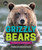 Grizzly Bears (Guardians of the Wilderness) by Frances Backhouse, 9781459828544